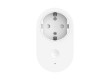 Умная розетка Mi Smart Plug (WiFi)