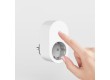 Умная розетка Mi Smart Plug (WiFi)