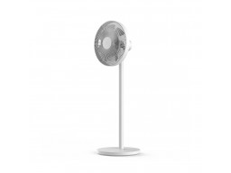 Вентилятор напольный Mi Smart Standing Fan 2 (BPLDS02DM) Белый
