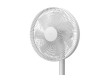 Вентилятор напольный Mi Smart Standing Fan 2 (BPLDS02DM) Белый