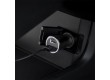 Автомобильное зарядное устройство Mi 37W Dual-Port Car Charger