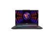 Ноутбук MSI Cyborg 15 A13VF-1426XKZ 15.6" FHD 144Hz i7-13620H 16GB 512GB RTX4060 DOS