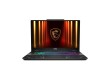 Ноутбук MSI Cyborg 17 Core i7 17.3 16GB 1TB RTX5050 DOS