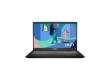 Ноутбук MSI Modern 15 B12MO / 15.6" FHD / i3-1215U / 8GB / 512GB / DOS