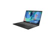 Ноутбук MSI Modern 15 B12MO / 15.6" FHD / i3-1215U / 8GB / 512GB / DOS