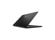 Ноутбук MSI Modern 15 B12MO / 15.6" FHD / i3-1215U / 8GB / 512GB / DOS