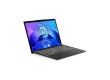 Ноутбук MSI Prestige 13 / 13.3" OLED / 2.8K / Ultra 7 155H / 32GB / 1TB / Intel Arc Graphics / DOS