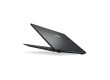 Ноутбук MSI Prestige 13 / 13.3" OLED / 2.8K / Ultra 7 155H / 32GB / 1TB / Intel Arc Graphics / DOS