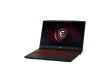 Ноутбук MSI Pulse GL76 12UGSZOK RTX3070Ti, GDDR6 8GB 17.3" FHD 1TB