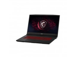 Ноутбук MSI Pulse GL76 12UGSZOK RTX3070Ti, GDDR6 8GB 17.3" FHD 1TB