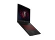 Ноутбук MSI Pulse GL76 12UGSZOK RTX3070Ti, GDDR6 8GB 17.3" FHD 1TB