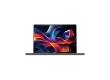 Ноутбук MSI Stealth 16 AI+ B3WF-025KZ MS-2632 16" QHD+ 240Hz Ultra 9 386H 16GB 1TB RTX5060 Win 11