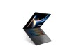Ноутбук MSI Stealth 16 AI+ B3WF-025KZ MS-2632 16" QHD+ 240Hz Ultra 9 386H 16GB 1TB RTX5060 Win 11
