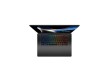 Ноутбук MSI Stealth 16 AI+ B3WF-025KZ MS-2632 16" QHD+ 240Hz Ultra 9 386H 16GB 1TB RTX5060 Win 11