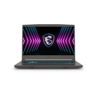 Ноутбук MSI Thin 15 B2RVE-3458XKZ 15,6" FHD 144Hz Core 7 240H 16GB 512GB RTX4050 DOS