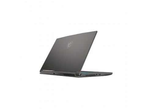 Ноутбук MSI Thin 15 B2RVE-3458XKZ 15,6" FHD 144Hz Core 7 240H 16GB 512GB RTX4050 DOS