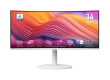 Монитор MSIModernMD342CQPW / 34