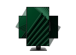 Монитор MSI PRO MP272PMG / 27