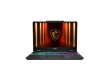 Ноутбук MSI Cyborg 15 B2RWEKG-1053XKZ 15,6" FHD 144Hz Core 5 210H 16GB 1TB RTX5050 DOS