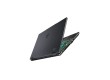 Ноутбук MSI Cyborg 15 B2RWEKG-1053XKZ 15,6" FHD 144Hz Core 5 210H 16GB 1TB RTX5050 DOS