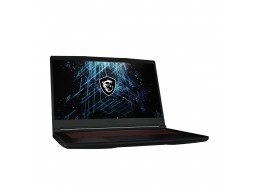 Ноутбук MSI GF63 Thin 11UC RTX3050 Max-Q, GDDR6 4GB 15.6" FHD 512GB
