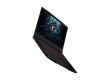 Ноутбук MSI GF63 Thin 11UC RTX3050 Max-Q, GDDR6 4GB 15.6" FHD 512GB