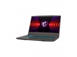 Ноутбук MSI Thin A15 B7VF-223XKZ 15.6" FHD 144Hz AMD Ryzen 7 7735HS 16GB 512GB RTX4060 DOS