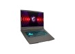 Ноутбук MSI Thin A15 B7VF-223XKZ 15.6" FHD 144Hz AMD Ryzen 7 7735HS 16GB 512GB RTX4060 DOS