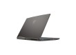 Ноутбук MSI Thin A15 B7VF-223XKZ 15.6" FHD 144Hz AMD Ryzen 7 7735HS 16GB 512GB RTX4060 DOS