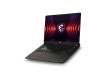 Ноутбук MSI Vector 16 A2XWIG 16" QHD 240Hz Ultra 9 275HX 32GB 1TB RTX5080 DOS