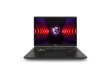 Ноутбук MSI Vector 16 A2XWIG 16" QHD 240Hz Ultra 9 275HX 32GB 1TB RTX5080 DOS