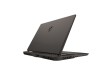 Ноутбук MSI Vector 16 A2XWIG 16" QHD 240Hz Ultra 9 275HX 32GB 1TB RTX5080 DOS