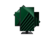 Монитор MSI PRO MP275QPG / 27