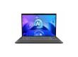 Ноутбук MSI Prestige 13 13.3" OLED 2.8K Ultra 7 155H 16GB 1TB Intel Arc Graphics DOS