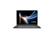Ноутбук MSI Prestige 16 Flip AI+ C3MTG-210KZ 16" 2,8K 120Hz Ultra 9 386H 32GB 2TB Win 11
