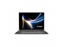 Ноутбук MSI Prestige 16 Flip AI+ C3MTG-210KZ 16" 2,8K 120Hz Ultra 9 386H 32GB 2TB Win 11