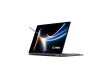 Ноутбук MSI Prestige 16 Flip AI+ C3MTG-210KZ 16" 2,8K 120Hz Ultra 9 386H 32GB 2TB Win 11