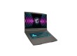 Ноутбук MSI Thin 15 B2RVE-3459XKZ 15,6" FHD 144Hz Core 5 210H 16GB 512GB RTX4050 DOS