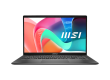 NB MSI Modern 15 F13MG-275XKZ 15.6" IPS i3-1315U/8GB/ 512GB SSD/Intel Iris Xe/Dos/Gray