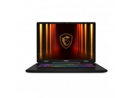 Ноутбук MSI Crosshair 17 D2XWGKG 9S7-17T423-011