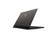Ноутбук MSI Crosshair 17 D2XWGKG / 17" QHD+ 2560x1600 IPS 240Hz, Ultra9 275HX, 32GB DDR5, 1TB SSD, RTX5070 8GB