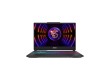 Ноутбук MSI Cyborg 15 A13VE / 15.6" FHD 144Hz / i5-13420H / 16GB / 512GB / RTX4050 / DOS / (9S7-15K111-1638)
