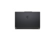 Ноутбук MSI Cyborg 15 A13VE / 15.6" FHD 144Hz / i5-13420H / 16GB / 512GB / RTX4050 / DOS / (9S7-15K111-1638)