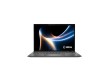 Ноутбук MSI Prestige 13 AI+ A3MG-043KZ 13,3" 2,8K 60Hz Ultra 9 386H 32GB 1TB Win 11