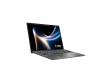 Ноутбук MSI Prestige 13 AI+ A3MG-043KZ 13,3" 2,8K 60Hz Ultra 9 386H 32GB 1TB Win 11