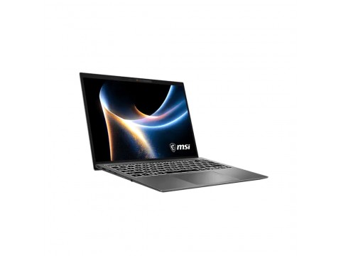 Ноутбук MSI Prestige 13 AI+ A3MG-043KZ 13,3" 2,8K 60Hz Ultra 9 386H 32GB 1TB Win 11
