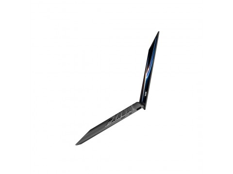 Ноутбук MSI Prestige 13 AI+ A3MG-043KZ 13,3" 2,8K 60Hz Ultra 9 386H 32GB 1TB Win 11