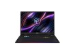 Ноутбук MSI Raider 18 Max HX A2WJ-1070KZ 18" UHD+ 120Hz Ultra 9 290HX Plus 64GB 2TB RTX5090 Win 11