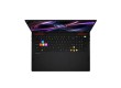 Ноутбук MSI Raider 18 Max HX A2WJ-1070KZ 18" UHD+ 120Hz Ultra 9 290HX Plus 64GB 2TB RTX5090 Win 11