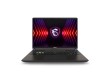Ноутбук MSI Vector 16 HX A14VHG 16" QHD 240Hz i9-14900HX 32GB 1TB RTX4080 DOS MS-15M1